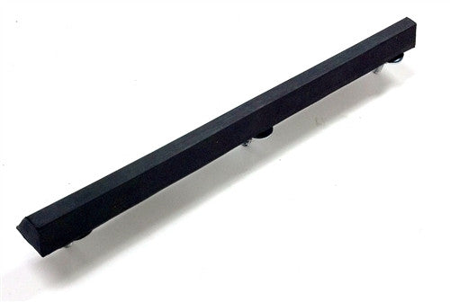 1970 - 1973 Chevy Camaro Rally Sport Grille Divider Rubber Cushion Insert