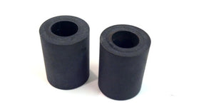 1970 - 1973 Camaro Rear Sway Bar Bushings, Z/28, 11/16" - Pair