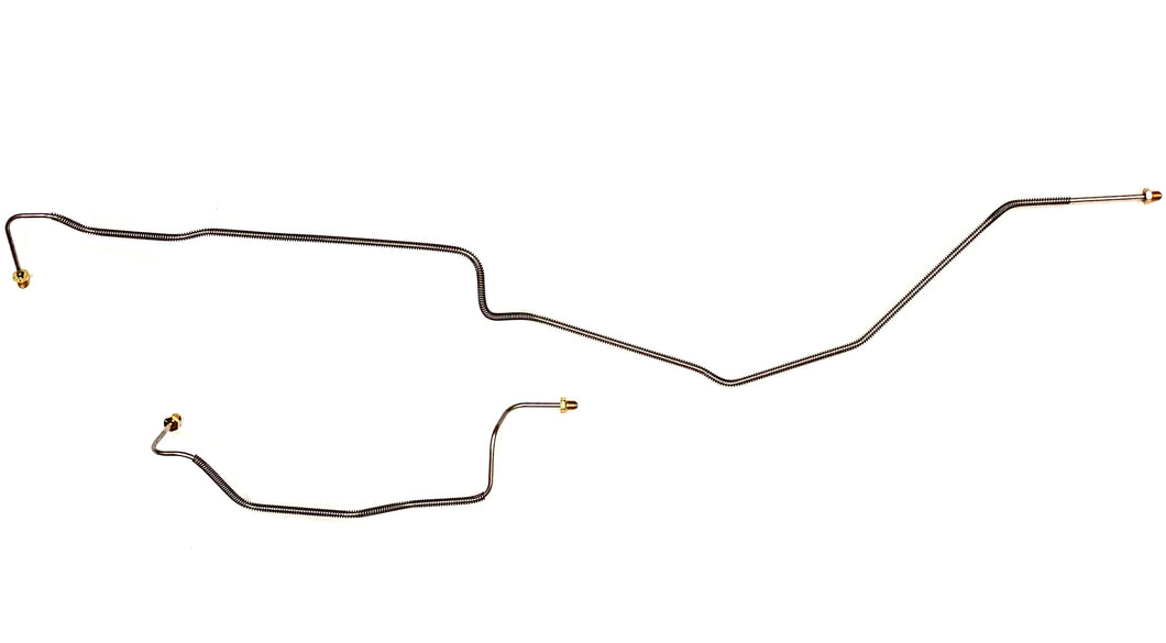 2000 Chevy 1500 Rear End Rear End Noise? Diagnose And Fix A 2000 Chevy 1500 Rear End Rear End Noise? Diagnose And Fix A