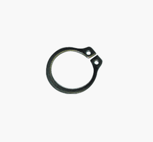 Automatic Shifter Knob Handle Snap Ring