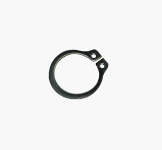 Automatic Shifter Knob Handle Snap Ring