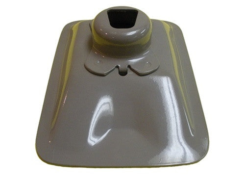 1968 - 1974 Jack Base, Correct Tooling, OE Style