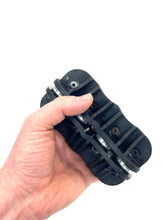 Handheld Brake & Fuel Line Tube Straightener, For Coiled Stainless Steel, Copper Nickel & Regular Steel
