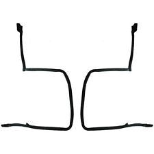 1978 - 1981 Camaro and Firebird T-Top Weatherstrip ( Fisher )