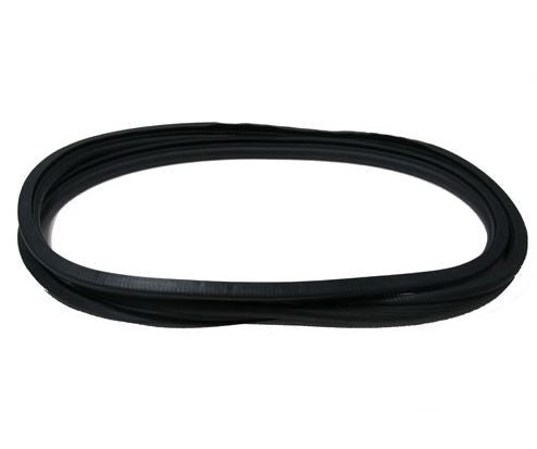1993 - 2002 Trunk Hatch Weatherstrip Seal Convertible