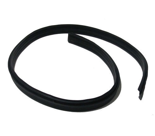 1993 - 2002 Weatherstripping, Trunk to Convertible Top Seal