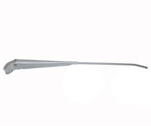 1964 - 1972 Brushed Coupe  Wiper Arm