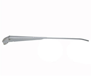 1964 - 1972 Brushed Convertible  Wiper Arm