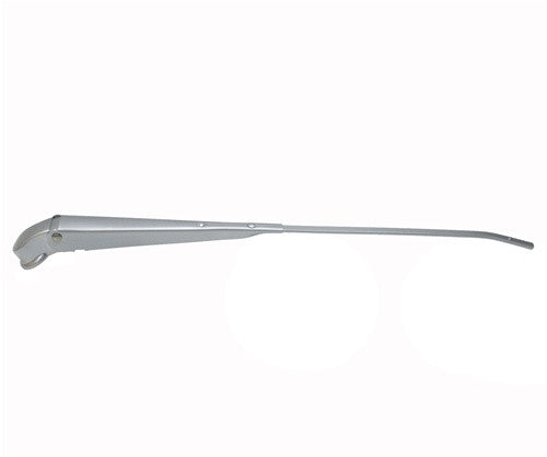 1964 - 1972 Brushed Convertible  Wiper Arm