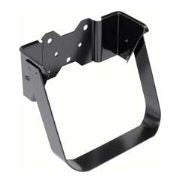 1962 - 1972 Windshield Washer Jar Bracket