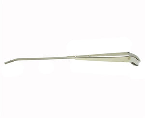 1964 - 1972 Stainless Steel Coupe  Wiper Arm Each