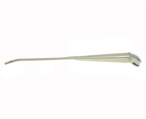 1964 - 1972 Stainless Steel Coupe  Wiper Arm Each
