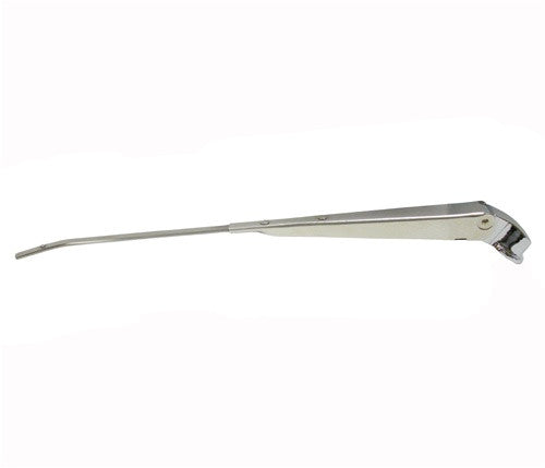 1962-1969 Stainless Steel Convertible  Wiper Arm