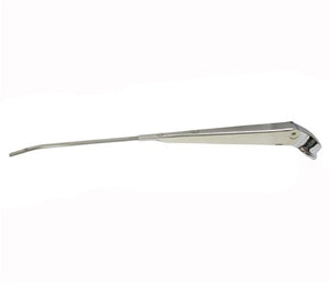 1962-1969 Stainless Steel Convertible  Wiper Arm