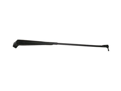 1970-1981 Windshield Wiper Arm - Concealed Right Hand - Black