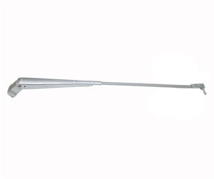 1970-1981 F-Body Windshield Wiper Arm - Concealed Right Hand - Brushed