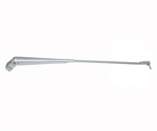 1970-1981 F-Body Windshield Wiper Arm - Concealed Right Hand - Brushed
