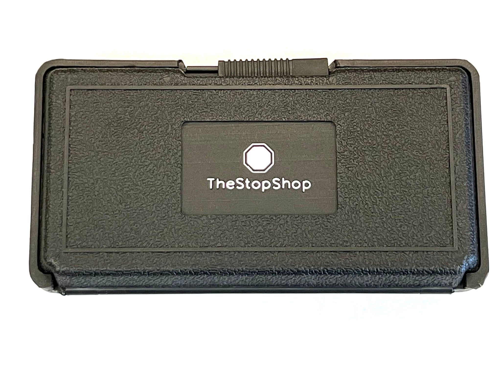 Ing Tool, Remlijn Uitloop Kit, Remlijn Flare Tool 3/16 inch 1/4 inch Ing Tool, Remlijn Uitloop Kit, Remlijn Flare Tool 3/16 inch 1/4 inch
