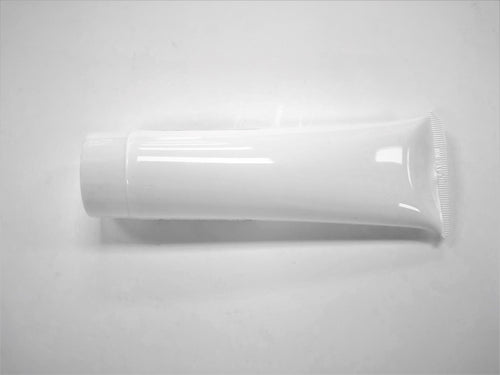 Nylon fuel line tube connectors installation lubricant