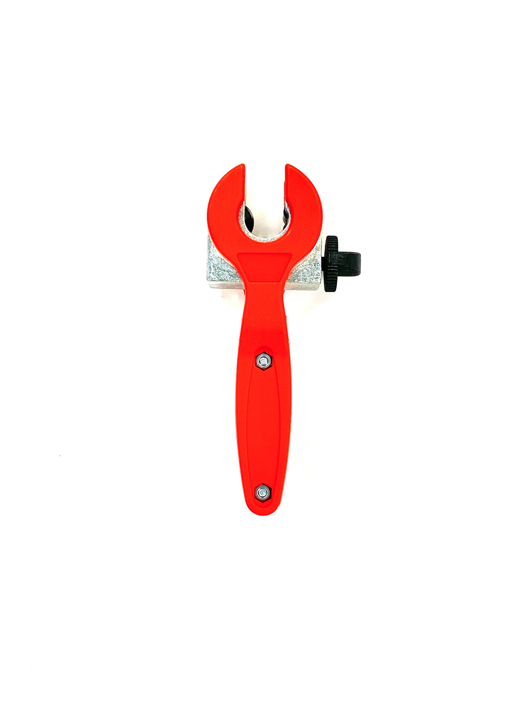 Tube cutter, cuts 1/8