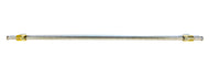 Create Custom Stainless or Copper Nickel Brake Lines